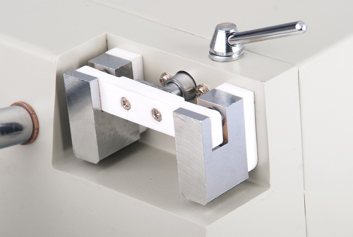 HL-WD III Spot Dental Spot Welder